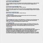 Vorlage Handschriftliches Testament Best Of Produktinhalt Einfaches Und Eigenhndiges Testament