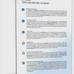 Vorlage Handschriftliches Testament Erstaunlich 15 Handschriftliches Testament Muster