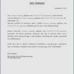 Vorlage Handschriftliches Testament Gut Testament Vorlage 2017 Neu Handschriftliches Testament