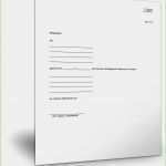 Vorlage Handschriftliches Testament Wunderbar 7 Handschriftliches Testament Vorlage