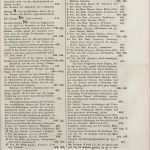 Vorlage Handschriftliches Testament Wunderbar Handschriftliches Testament Vorlage Gesellschaft Für