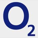 Vorlage Handy Kündigung O2 Erstaunlich O2 so Kündigt Ihr Euren Vertrag Richtig Netzwelt