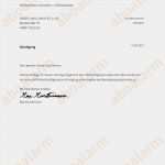 Vorlage Handyvertrag Kündigen O2 Erstaunlich Faber Lotto Service Direkt Online Kündigen