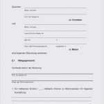 Vorlage Handyvertrag Kündigen O2 Wunderbar Mobilfunkvertrag Kündigen Vorlage Inspirational Neues 33