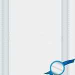 Vorlage Handzettel Kostenlos Bewundernswert Weiß Vorlage Template Vektorgrafik