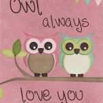 Vorlage Handzettel Kostenlos Erstaunlich Eulen Basteln Vorlage Kostenlos