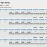 Vorlage Handzettel Kostenlos Erstaunlich Schichtplanung Für Mitarbeiter