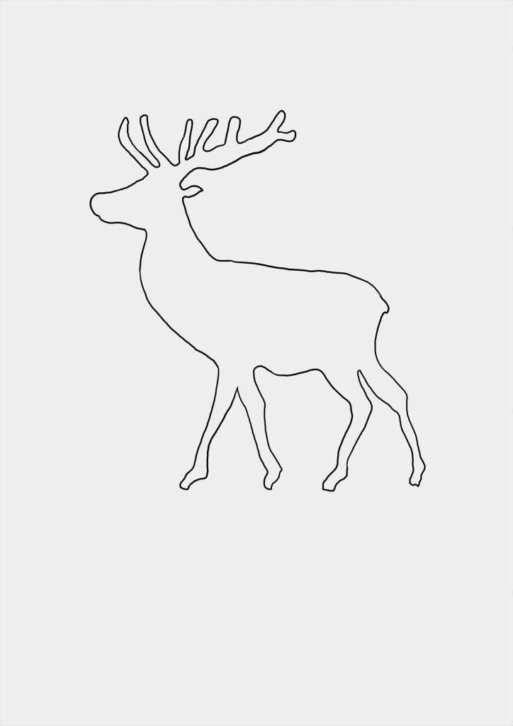 Vorlage Handzettel Kostenlos Gut 100 Vorlagen Dekupiersäge Kostenlos Bilder Ideen