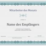 Vorlage Handzettel Kostenlos Schön Zertifikate Fice