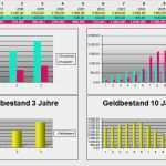 Vorlage Handzettel Kostenlos Süß Excel 2017 Urlaubsplaner Kalender Zeiterfassung