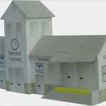 Vorlage Haus Basteln Angenehm Haus Basteln Papier Vorlage Scherenschnitt Vorlage