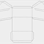 Vorlage Haus Basteln Beste Haus Basteln Aus Papier Vorlage Ostseesuche