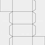 Vorlage Haus Basteln Cool Schachtel Basteln Vorlage Neu Haus Falten Vorlage Mit