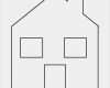 Vorlage Haus Basteln Elegant Haus Basteln Papier Vorlage – Wohn Design