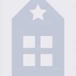 Vorlage Haus Basteln Luxus Haus Basteln Papier Vorlage