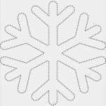 Vorlage Haus Basteln Neu Haus Basteln Papier Vorlage – Tellyurlub