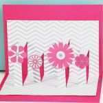 Vorlage Haus Basteln Neu Pop Up Karten Basteln 3 Ideen Mit Anleitung Und Vorlage