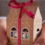 Vorlage Haus Basteln Schön Geld Haus Selber Basteln