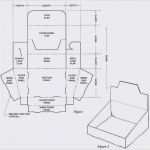 Vorlage Haus Basteln Wunderbar Haus Basteln Papier Vorlage