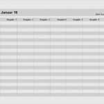 Vorlage Haushaltsbuch Kostenlos Luxus Haushaltsbuch Vorlage Kostenlos Ausdrucken Erstaunlich