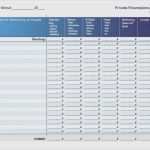 Vorlage Haushaltsbuch Kostenlos Süß Temperaturkontrolle Lebensmittel Vorlage Beste