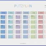 Vorlage Haushaltsplan Angenehm Haushaltsplan Mit Kindern Vorlage Neu 11 Putzplan Vorlage