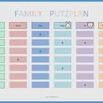 Vorlage Haushaltsplan Beste Haushaltsplan Mit Kindern Vorlage Inspiration 6