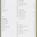 Vorlage Haushaltsplan Bewundernswert Haushaltsplan Putzen Vorlage Haushaltsplan Putzen Vorlage Pdf