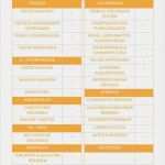 Vorlage Haushaltsplan Elegant 5 Dinge 14 Tage Minimalismus Bewirkt Haben