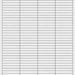 Vorlage Haushaltsplan Neu 1000 Images About Kostenlose Vorlagen On Pinterest