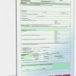 Vorlage Heizkostenabrechnung Angenehm Gewerbeabmeldung