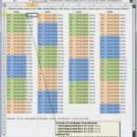 Vorlage Heizkostenabrechnung Bewundernswert Heizkostenabrechnung Vorlage Excel – De Excel