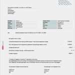 Vorlage Heizkostenabrechnung Erstaunlich Nebenkostenabrechnung Nach Qm Muster