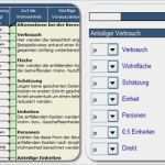 Vorlage Heizkostenabrechnung Excel Elegant Betriebskostenabrechnung Pro Nebenkostenabrechnung Pro