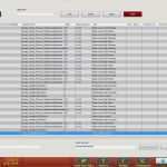 Vorlage Heizkostenabrechnung Excel Erstaunlich Nebenkostenabrechnung Excel Vorlage Download
