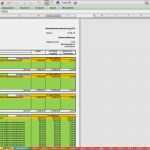 Vorlage Heizkostenabrechnung Excel Genial Stromkosten Berechnen Excel