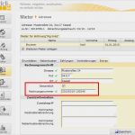 Vorlage Heizkostenabrechnung Großartig Nebenkostenabrechnung Nach Qm Muster