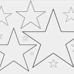 Vorlage Herrnhuter Stern Angenehm Stern Vorlage Ausschneiden Ausmalbilder Von Stern