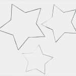 Vorlage Herrnhuter Stern Angenehm Vorlage 3d Sterne Ausmalbilder Von Stern Malvorlagen