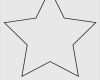 Vorlage Herrnhuter Stern Best Of Vorlage Herrnhuter Stern Beste Die Besten 25 Vorlage Stern