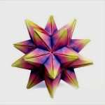 Vorlage Herrnhuter Stern Bewundernswert Nett Herrnhuter Stern Bastelanleitung Vorlage Erstaunlich