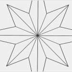 Vorlage Herrnhuter Stern Einzigartig Stern Vorlage Pdf Stern Vorlage Pdfstern Vorlage Pdf