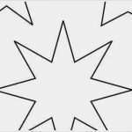 Vorlage Herrnhuter Stern Elegant Herrnhuter Stern Vorlage – Home Sweet Home