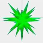 Vorlage Herrnhuter Stern Erstaunlich Herrnhuter Stern Vorlage – Home Sweet Home