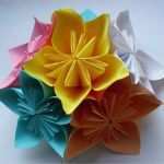 Vorlage Herrnhuter Stern Erstaunlich Papiersterne Basteln Mit Kindern Bild 61 Ziemlich Galerie