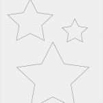 Vorlage Herrnhuter Stern Erstaunlich Vorlage Herrnhuter Stern Angenehm Vorlage Ausdrucken
