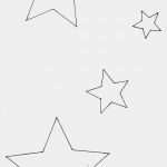 Vorlage Herrnhuter Stern Erstaunlich Vorlage Tischdeko 384 Malvorlage Stern Ausmalbilder