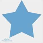 Vorlage Herrnhuter Stern Genial Neuer Feinripp Jersey Und Ein