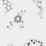 Vorlage Herrnhuter Stern Genial Vorlage Herrnhuter Stern Erstaunlich Line Tattoo Vorlage