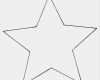 Vorlage Herrnhuter Stern Genial Vorlage Stern Zum Ausdrucken Google Suche
